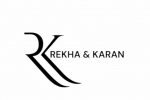 Rekha-and-karan-1.jpg Rekha-and-karan-1.jpg