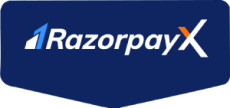razorpay-x-1.png